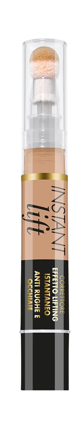Консилер DEBORAH INSTANT LIFT CORRETTOUCH 05 Deborah, No Colour