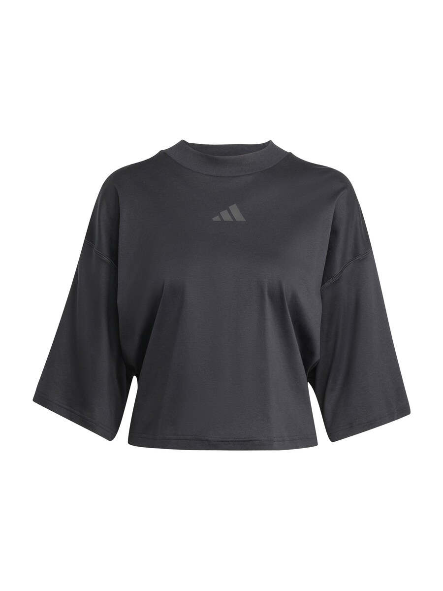 

Футболка Performance ADIDAS SPORTSWEAR City Escape, черный