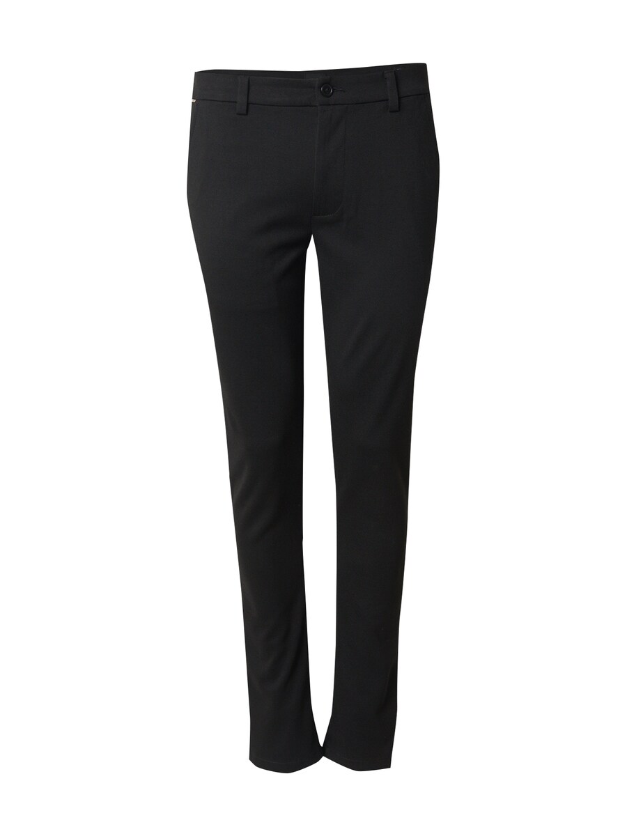 

Узкие брюки-чинос JACK & JONES JPRCCMARCO JJADRIAN, черный