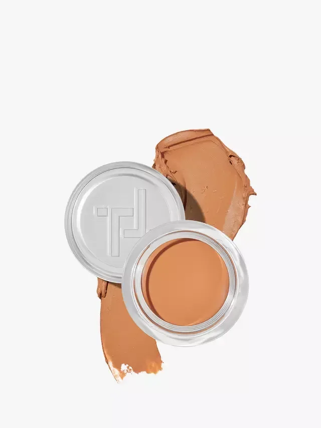 Тональный крем и консилер Just A Touch Trinny London, Elvira
