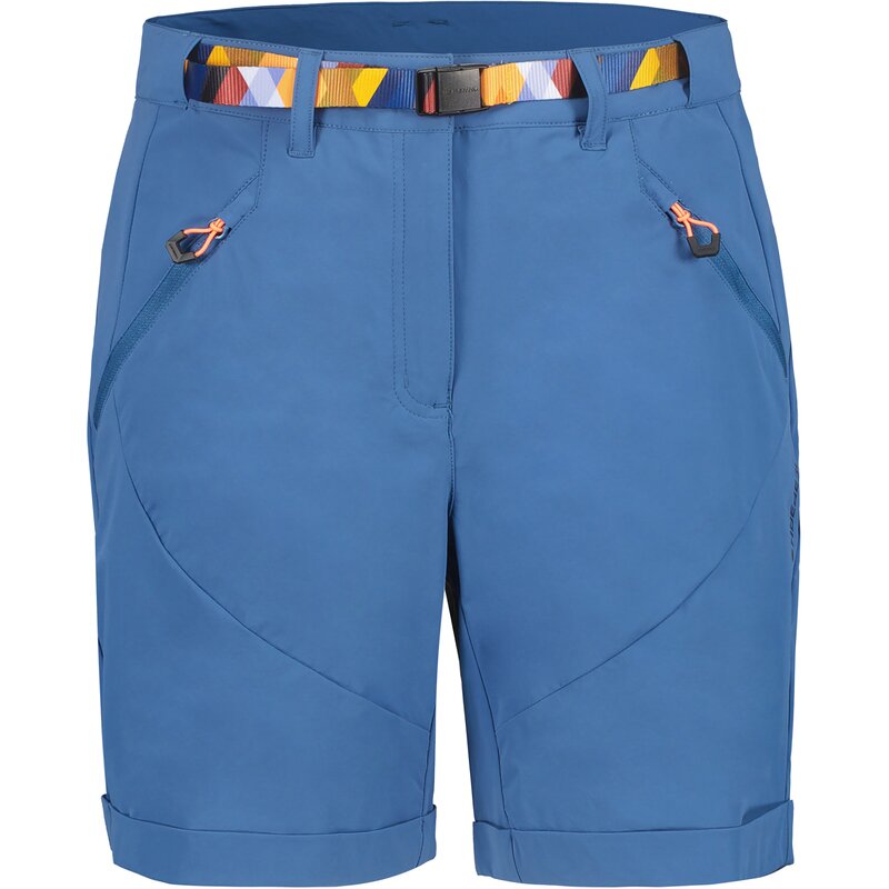 

Шорты Дьепп Icepeak, синий