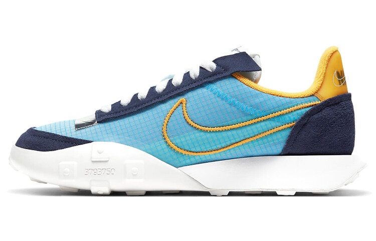 

Женские кроссовки Nike Waffle Racer Lifestyle