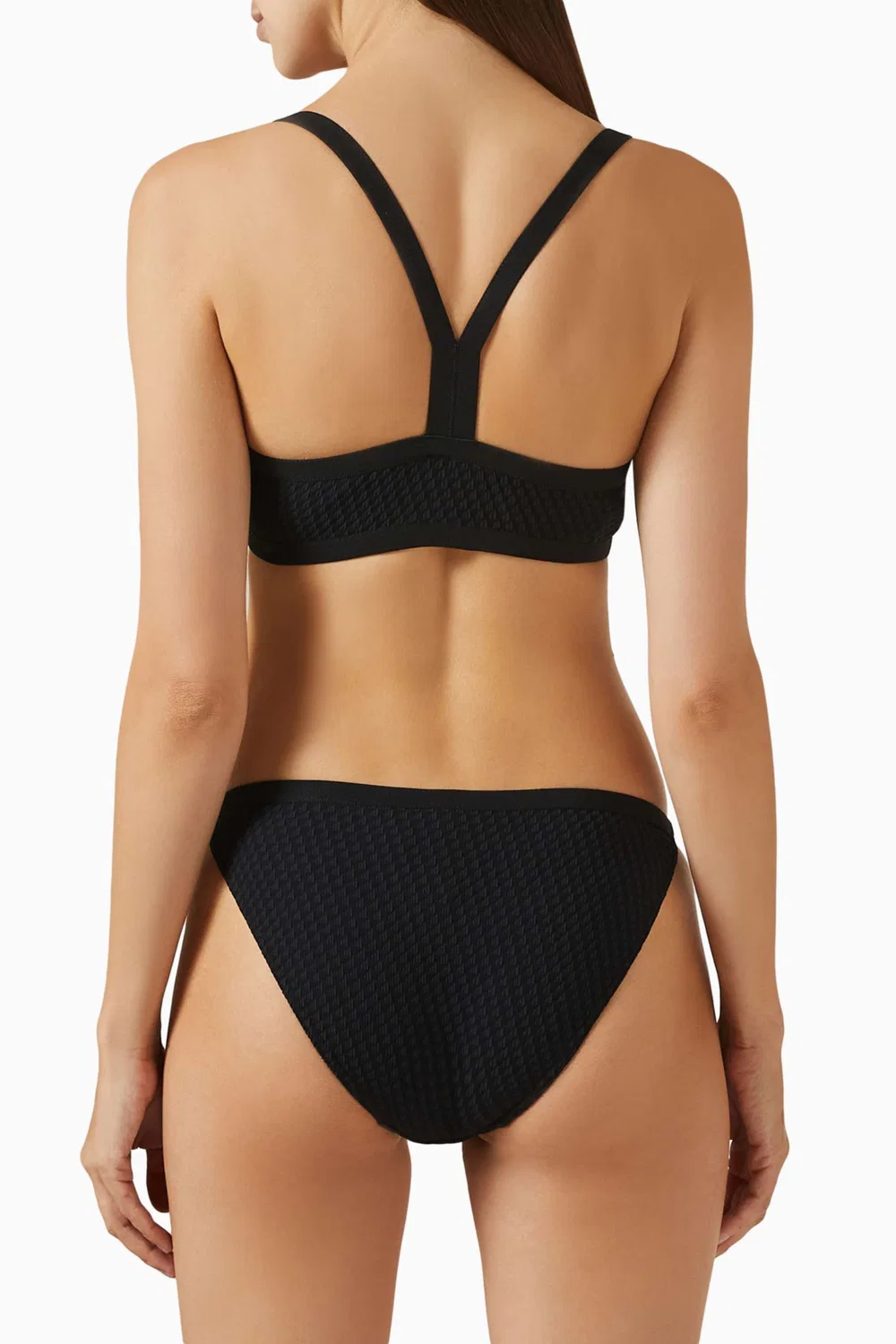 Плавки бикини Look T-string ERES — фото 3
