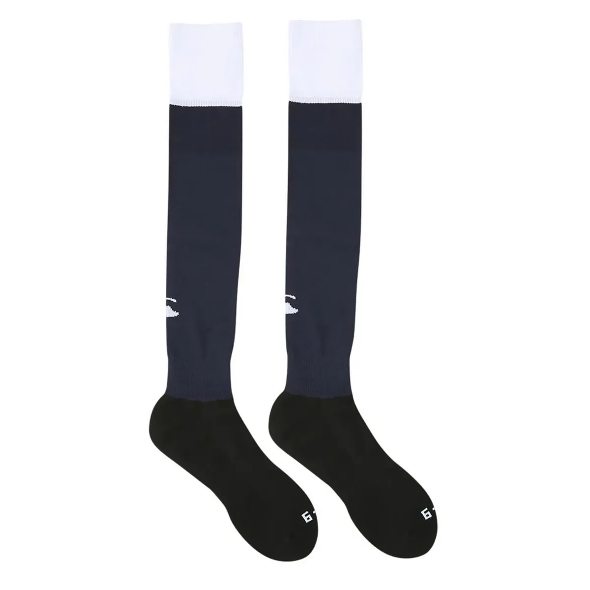 Носки Club Cap Socks Canterbury, Navy