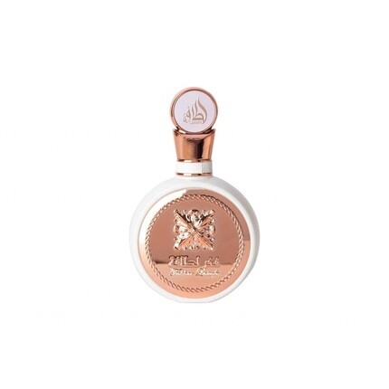 LATTAFA FAKHAR by Lattafa Eau de Parfum Spray 3,4 унции — фото 2