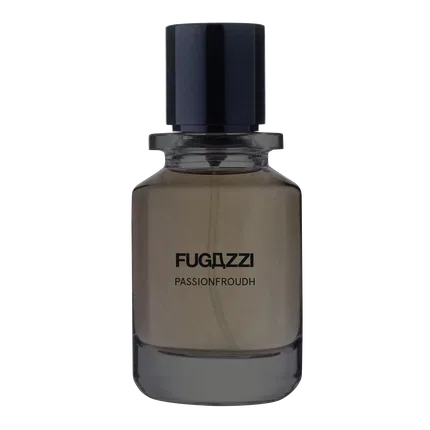 Парфюмерная вода Fugazzi Passionfroudh Extrait De Parfum, 100 мл