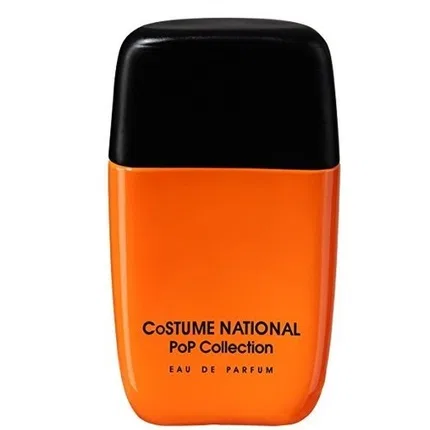 Женская парфюмерная вода Pop Collection 30 мл Costume National