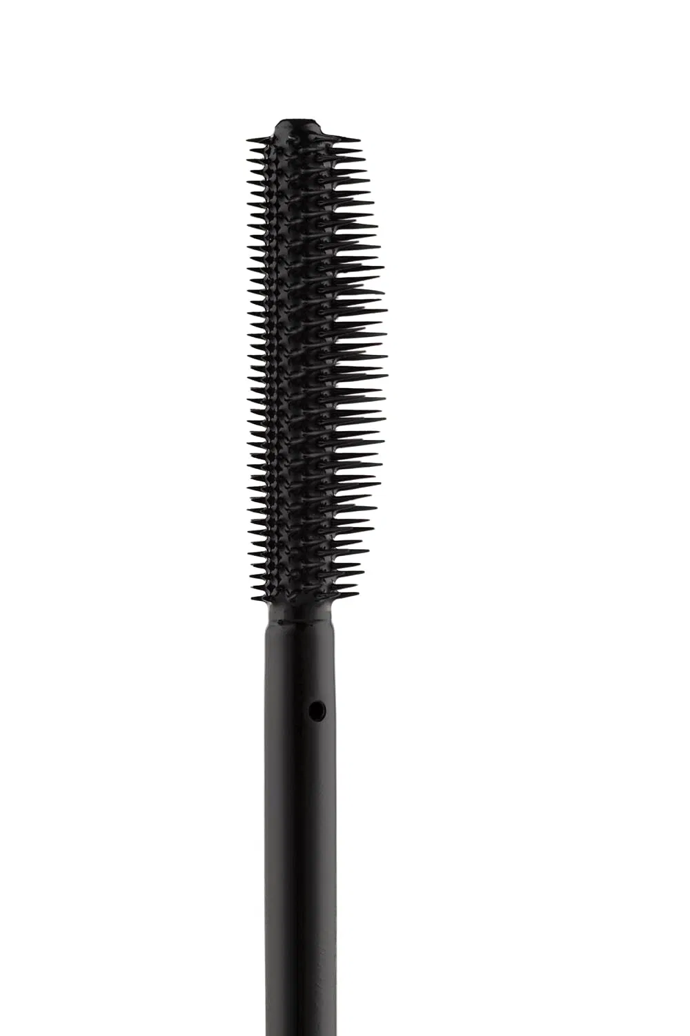 Мыло для бровей Eyebrowqueen Soap Fix, 20 г — фото 4