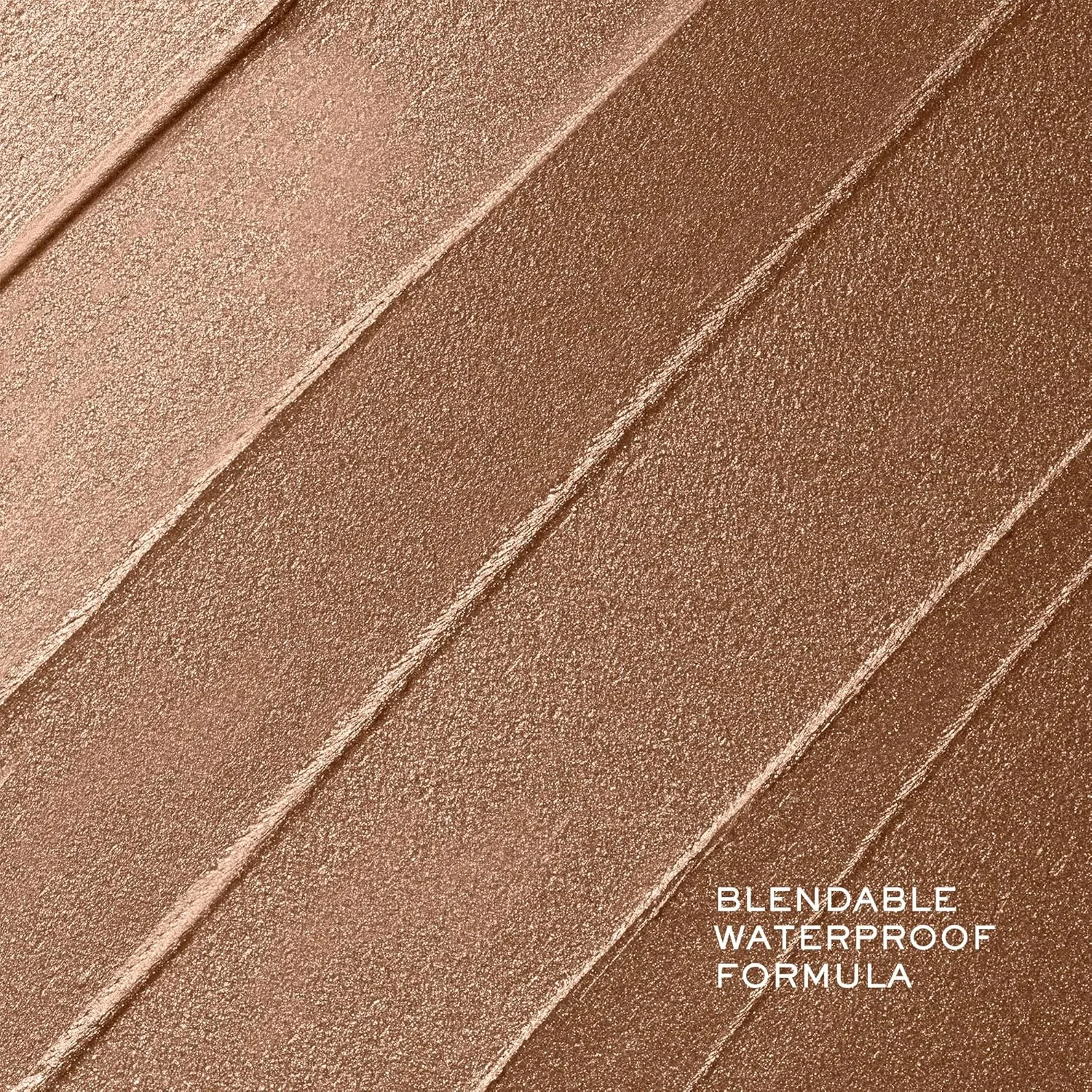 Тени для век Lancôme Ombre Hypnôse Stylo, 1.4 г, 04 Brun Captiv — фото 2