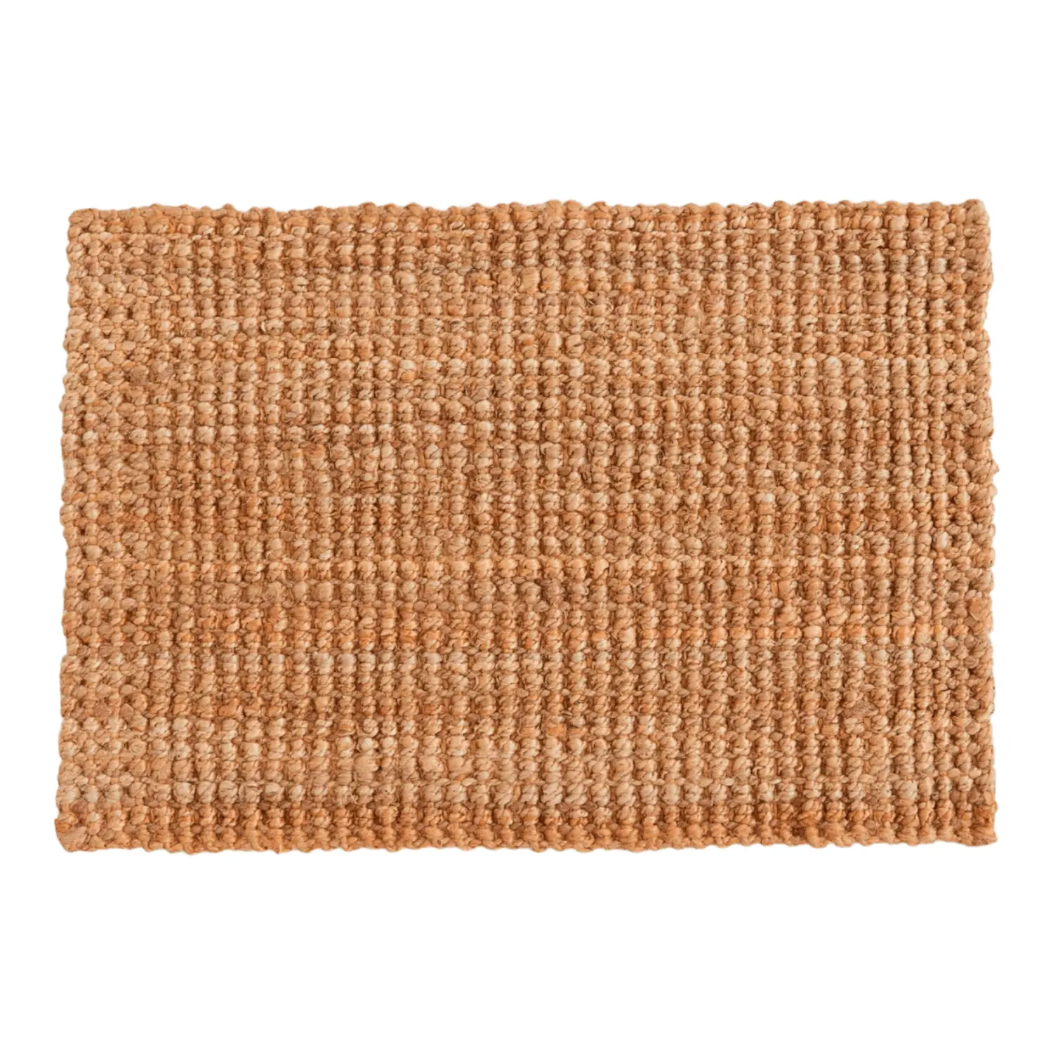 

Ковер придверный H&M Home Jute, бежевый, Коричневый, Ковер придверный H&M Home Jute, бежевый