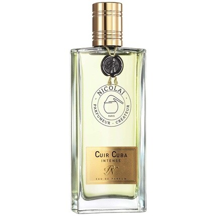 

L'Artisan Parfumeur Туалетная вода L'AP Premier Figuier 100 мл