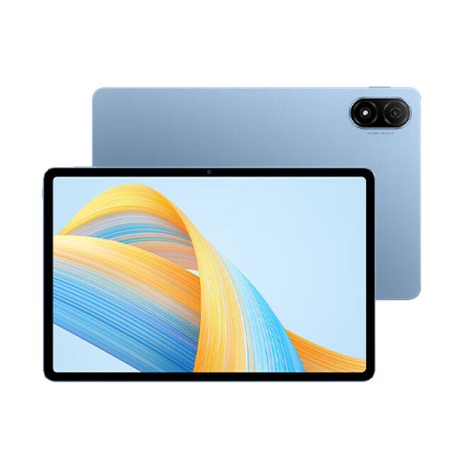 

Планшет Honor Tablet V8 Pro 12.1'', 8 Гб/256 Гб, WiFi, синий