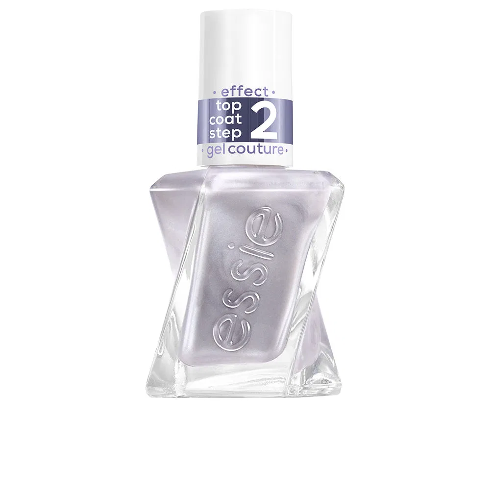 Лак для ногтей Essie GEL Couture step 2 effect, 13,5 мл, 564-Glaze