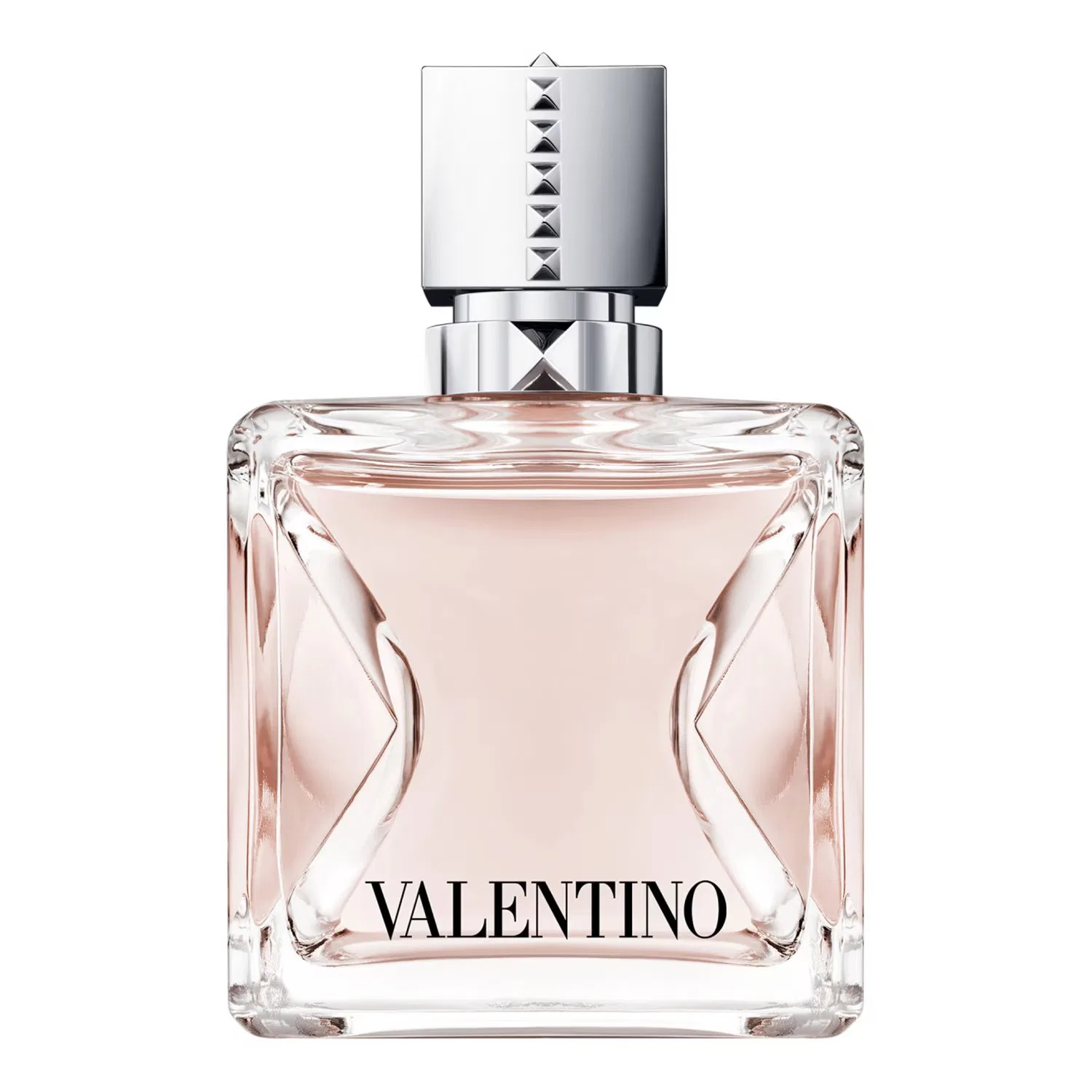 Парфюмерная вода Valentina 100 мл, VALENTINO