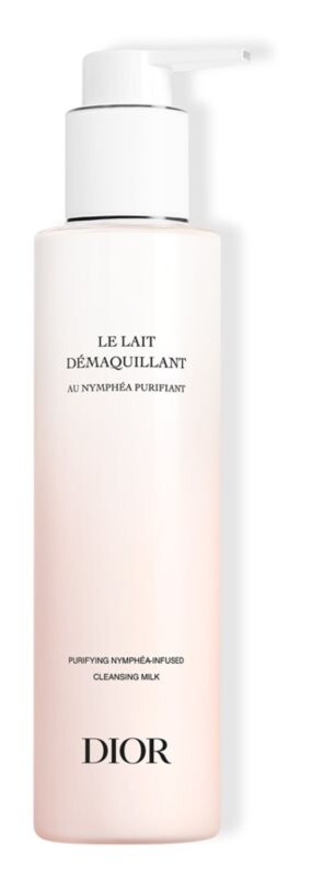 

Очищающее молочко DIOR Cleansing Milk