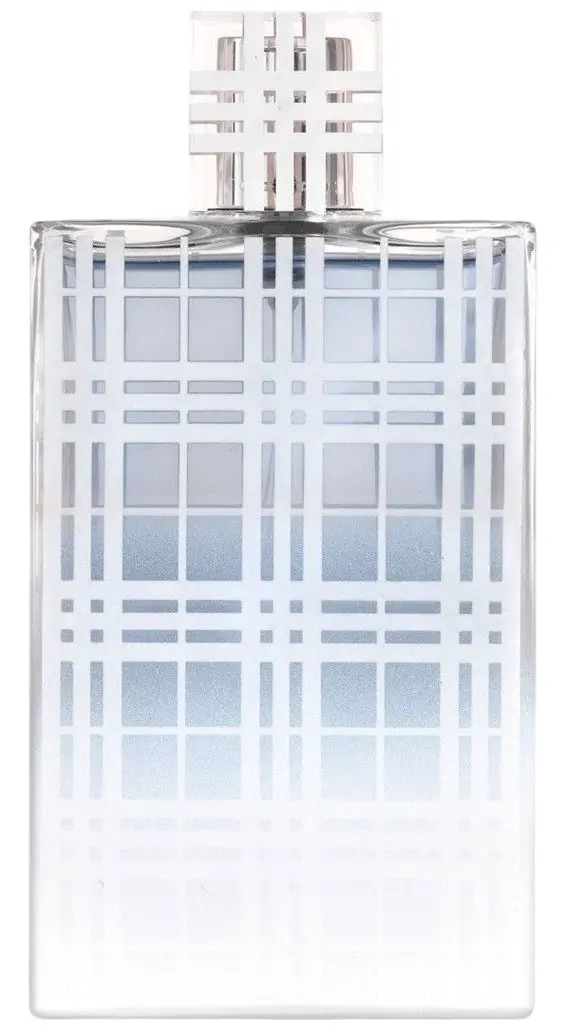 

Туалетная вода Burberry Brit Men Summer