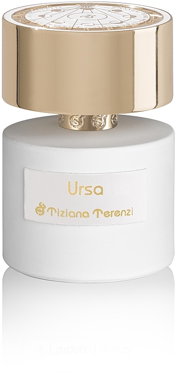 Парфюм Tiziana Terenzi Luna Collection Ursa Extrait De Parfum - фото