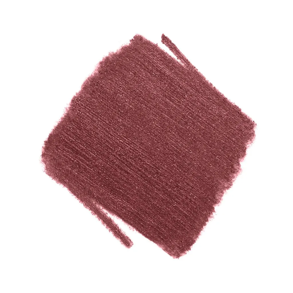 Водостойкий карандаш для глаз Chanel Stylo Yeux, 928 eros, 0,3 г — фото 2