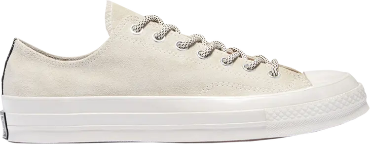 

Кроссовки Converse Chuck 70 Low Digital Terrain - String, кремовый, Бежевый, Кроссовки Converse Chuck 70 Low Digital Terrain - String, кремовый