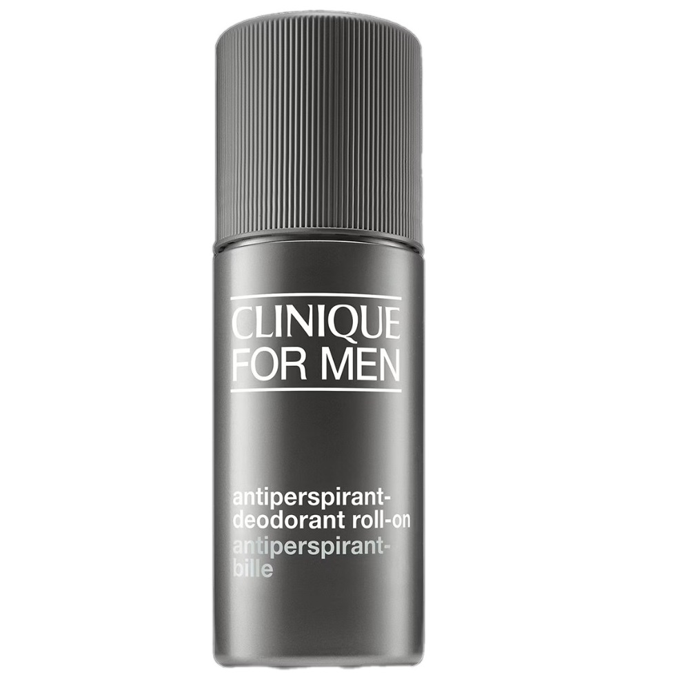

Дезодорант Clinique For Men Roll On Anti-Perspirant, 75 мл