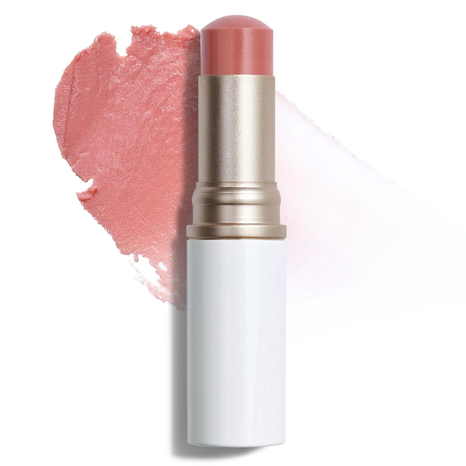 Хайлайтер HINCE True Dimension Radiance Balm 10g, Pink