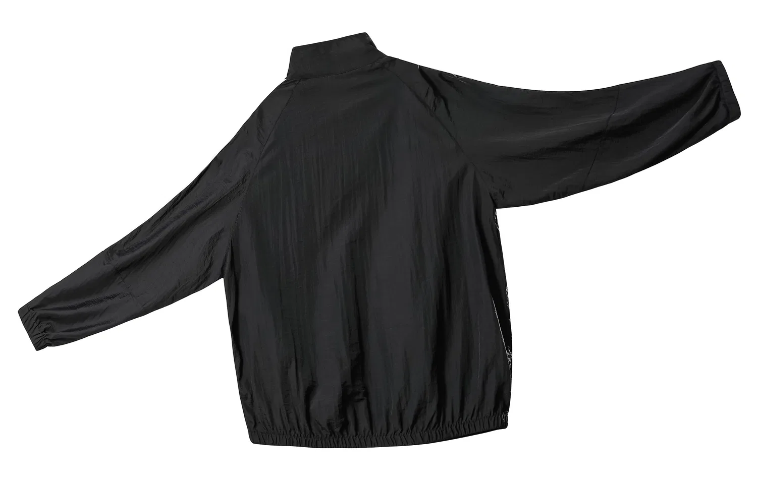 Детская одежда для защиты от солнца с длинным рукавом Sun Protection Clothing MIIOW — фото 4
