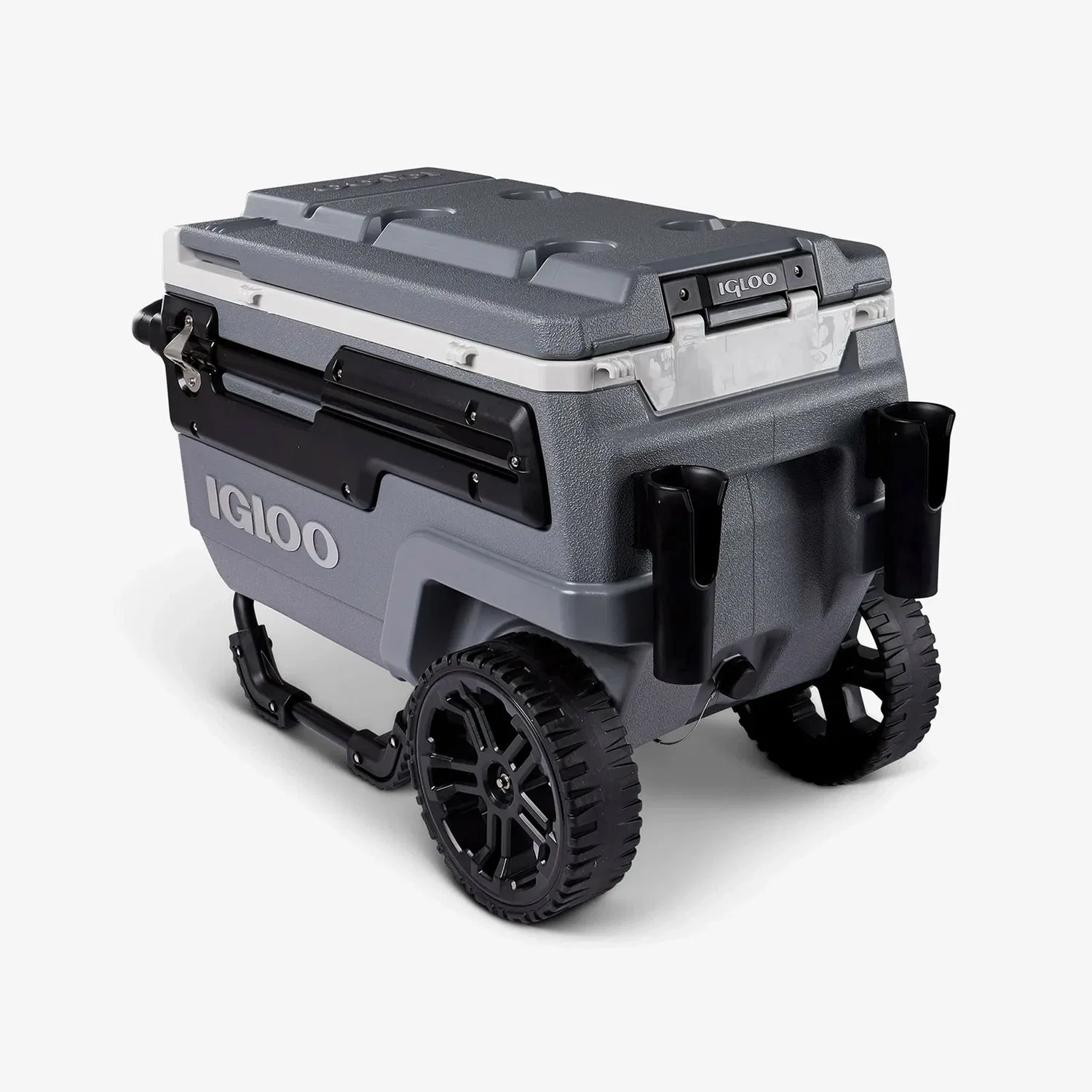 liddup cooler net worth 2022