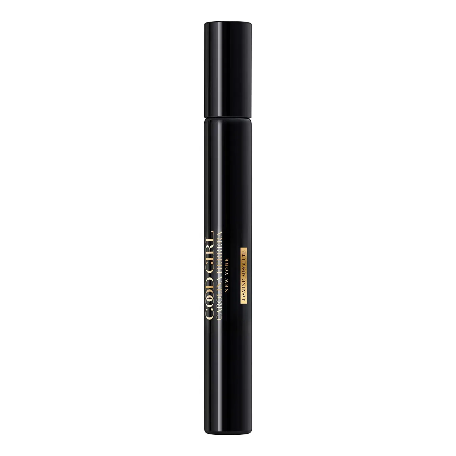 Парфюмерная вода GOOD GIRL JASMINE ABSOLUTE 10 мл CAROLINA HERRERA, Good Girl Jasmine Absolute