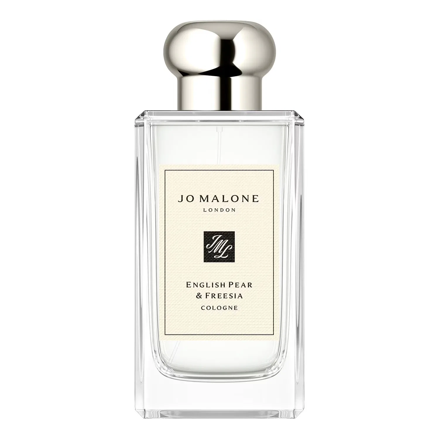 Одеколон 100 мл с ароматом груши и фрезии JO MALONE LONDON
