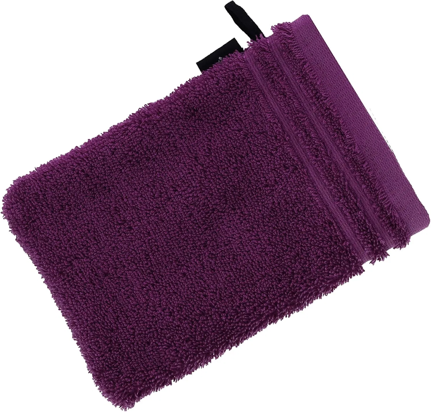 Ватная перчатка Calypso Feeling, Vossen, 22x16 см, Purple