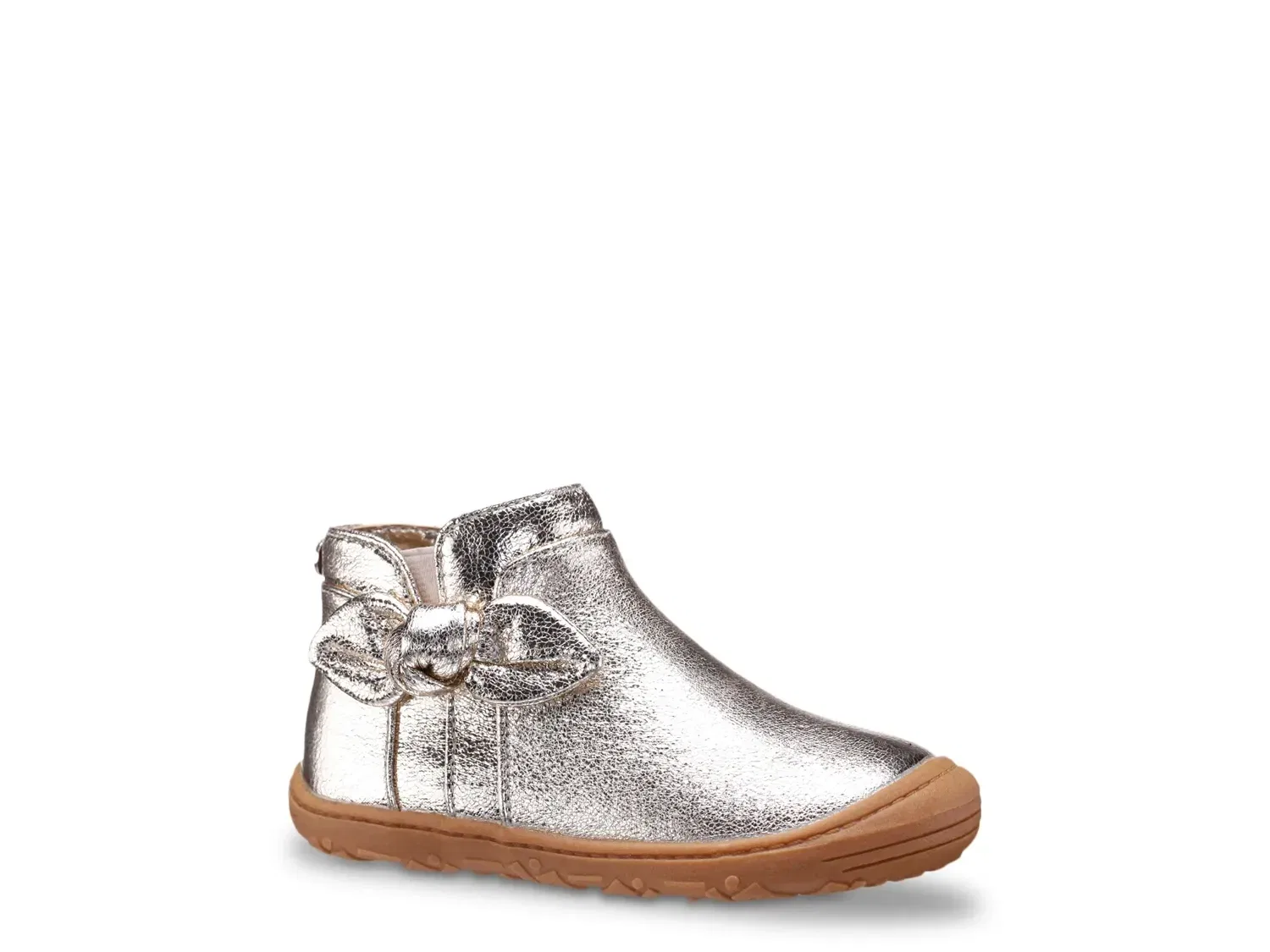Сапоги Bally, Nina, Light Gold