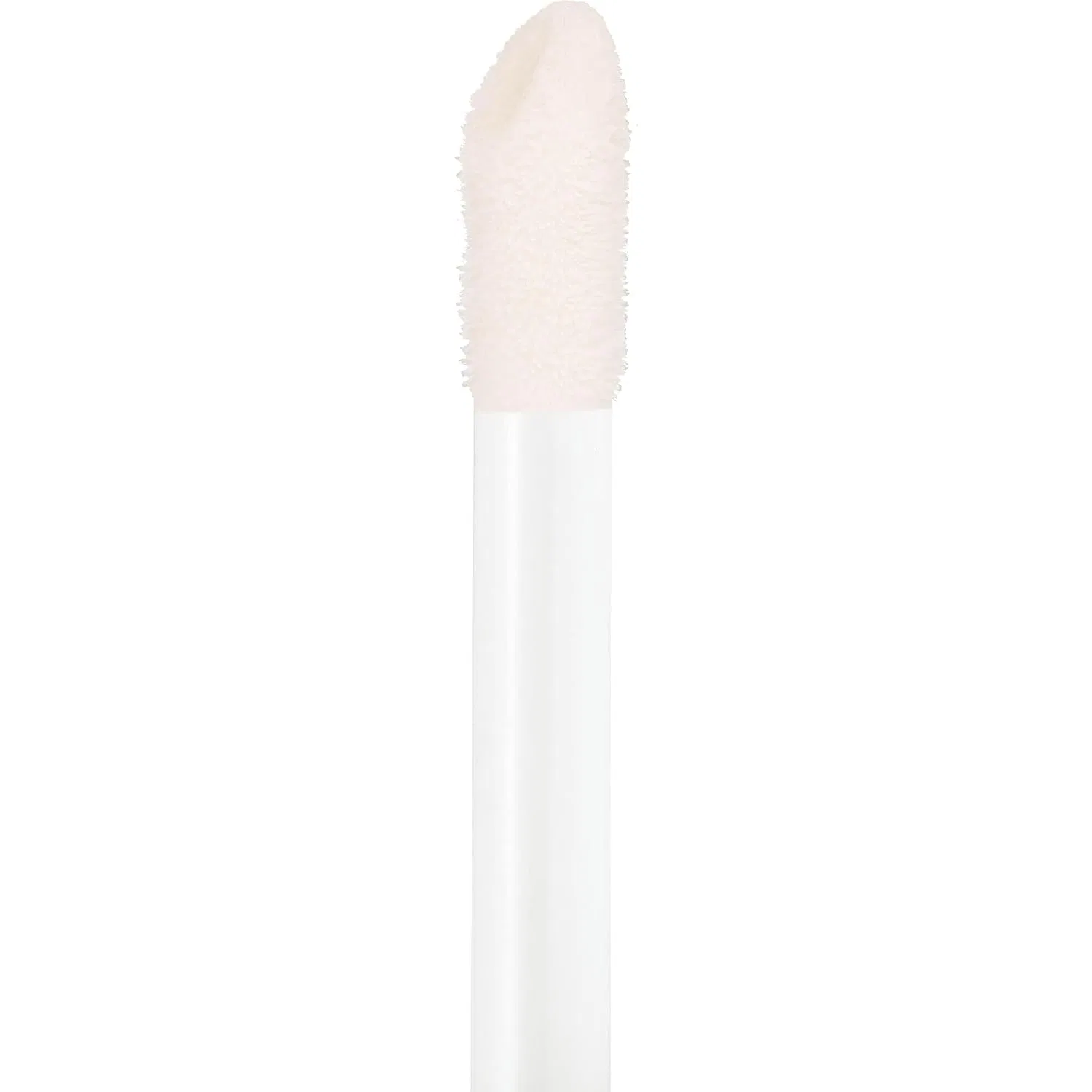 Бальзам для губ Glossy Lip Treatment essence, 2 шт по 5 мл, 01 Balmazing! — фото 3