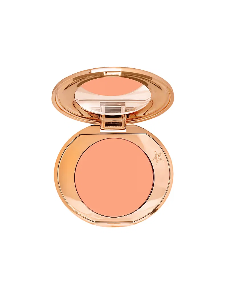 Корректор Charlotte Tilbury Magic Vanish - Medium