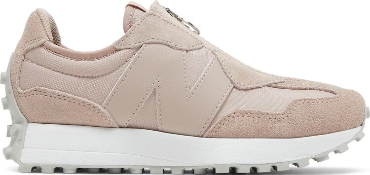 

Кроссовки New Balance Wmns 327 'Au Lait', розовый