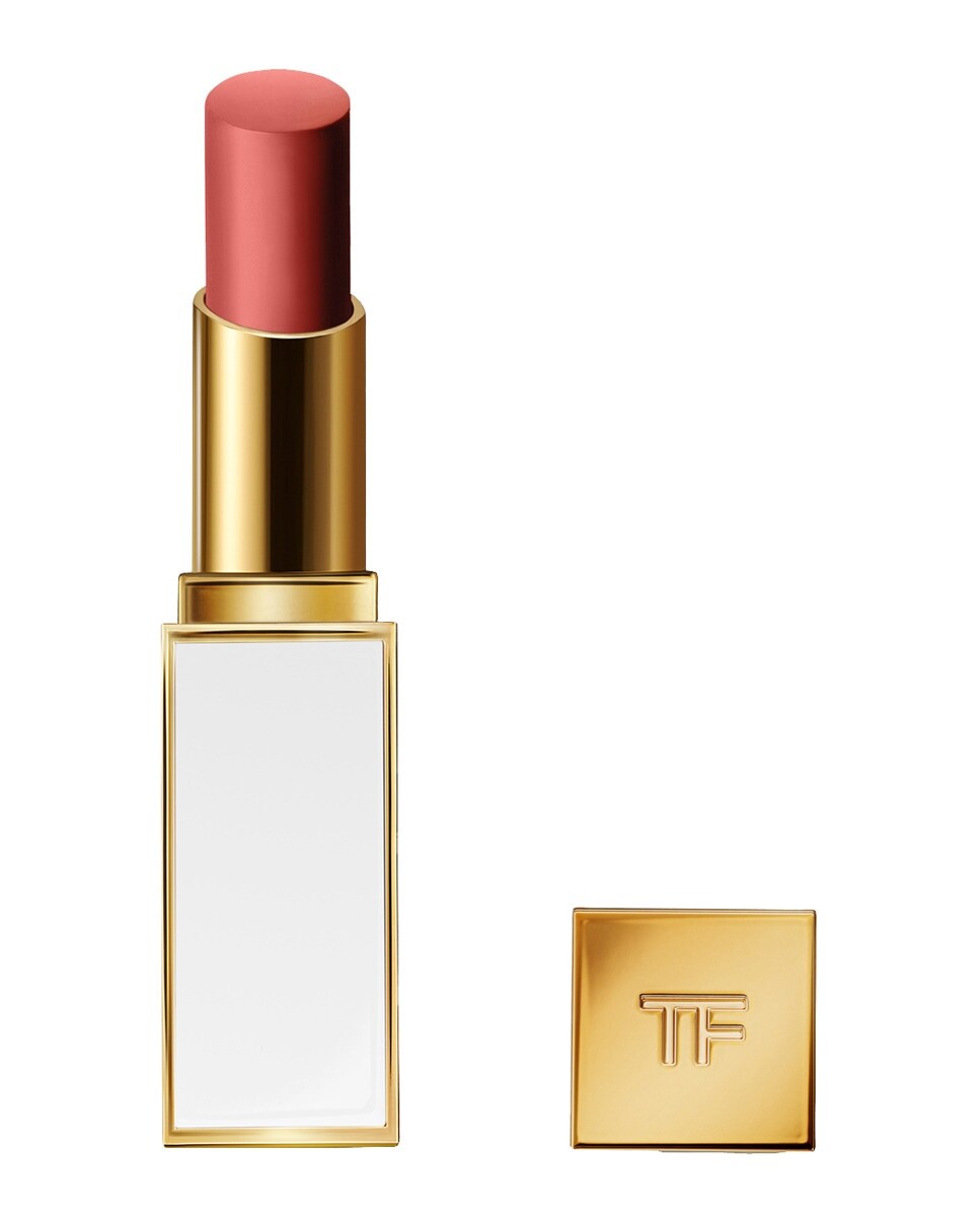 

Губная помада Tom Ford Lip Color Ultra Shine, оттенок 20