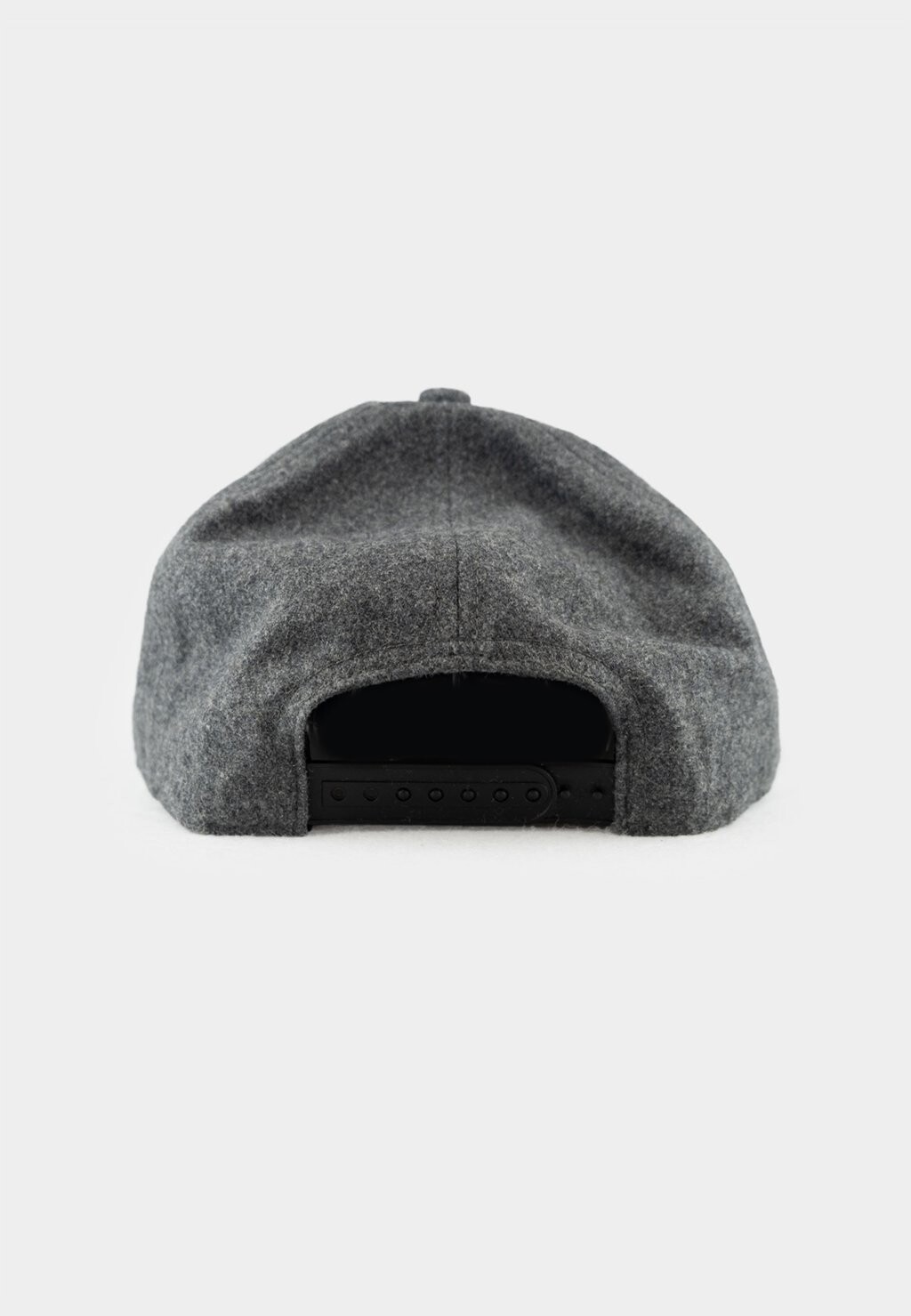 

Бейсболка POPEYE Bavarian Caps, темно-серый