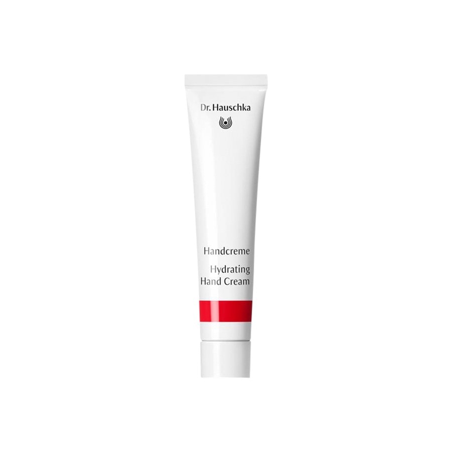 

Крем для рук Dr. Hauschka Handcreme, 20 ml