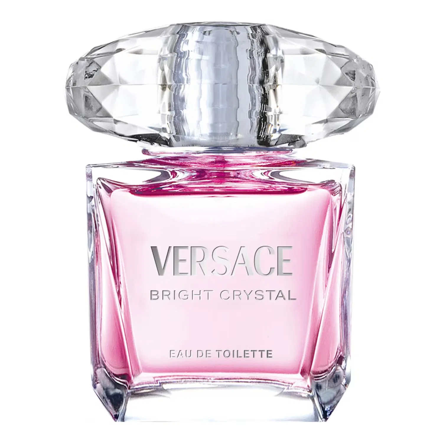 Парфюмерная вода Bright Crystal VERSACE, 30 мл