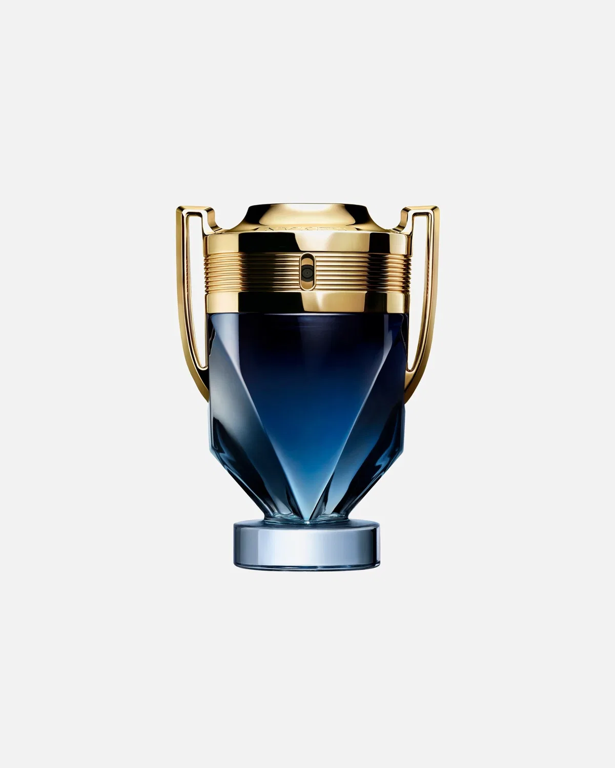 Парфюм инвиктус Rabanne, 50 Ml