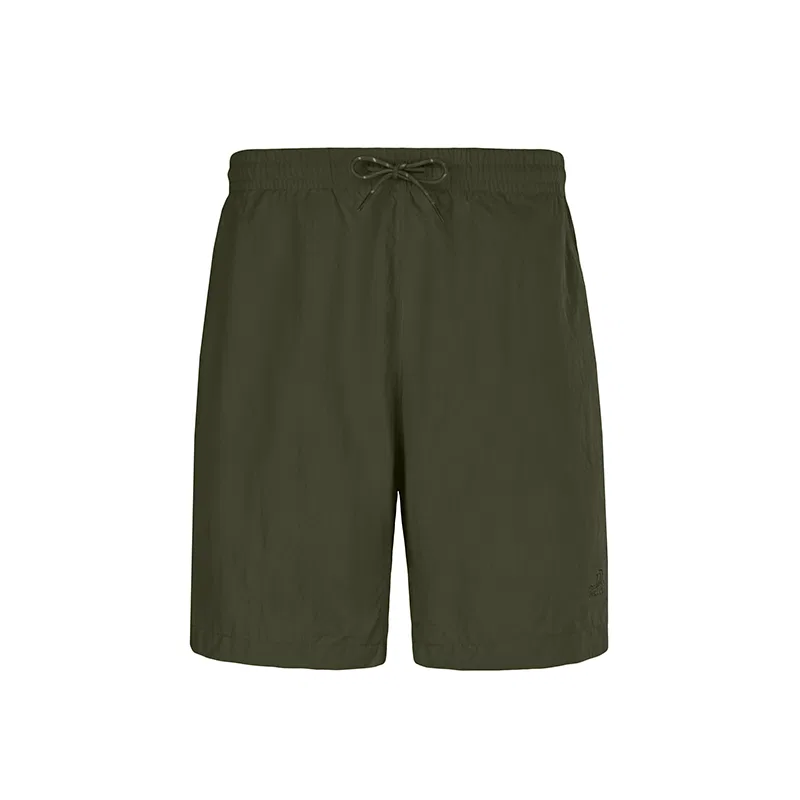 Детские шорты для активного отдыха PELLIOT, Juniper Green