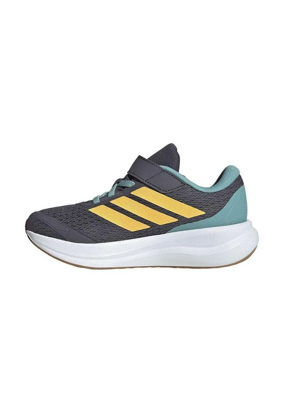 Кроссовки для ходьбы Adidas Performance, Grey