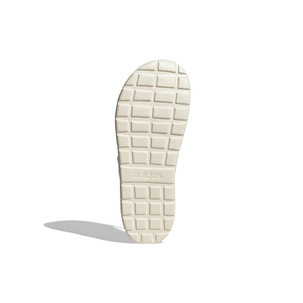 (WMNS) adidas Neo Comfort Flip-Flops GZ5944 — фото 2