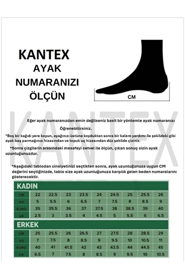 Детские кроссовки для девочек дышащие Kantex, Pink — фото 4