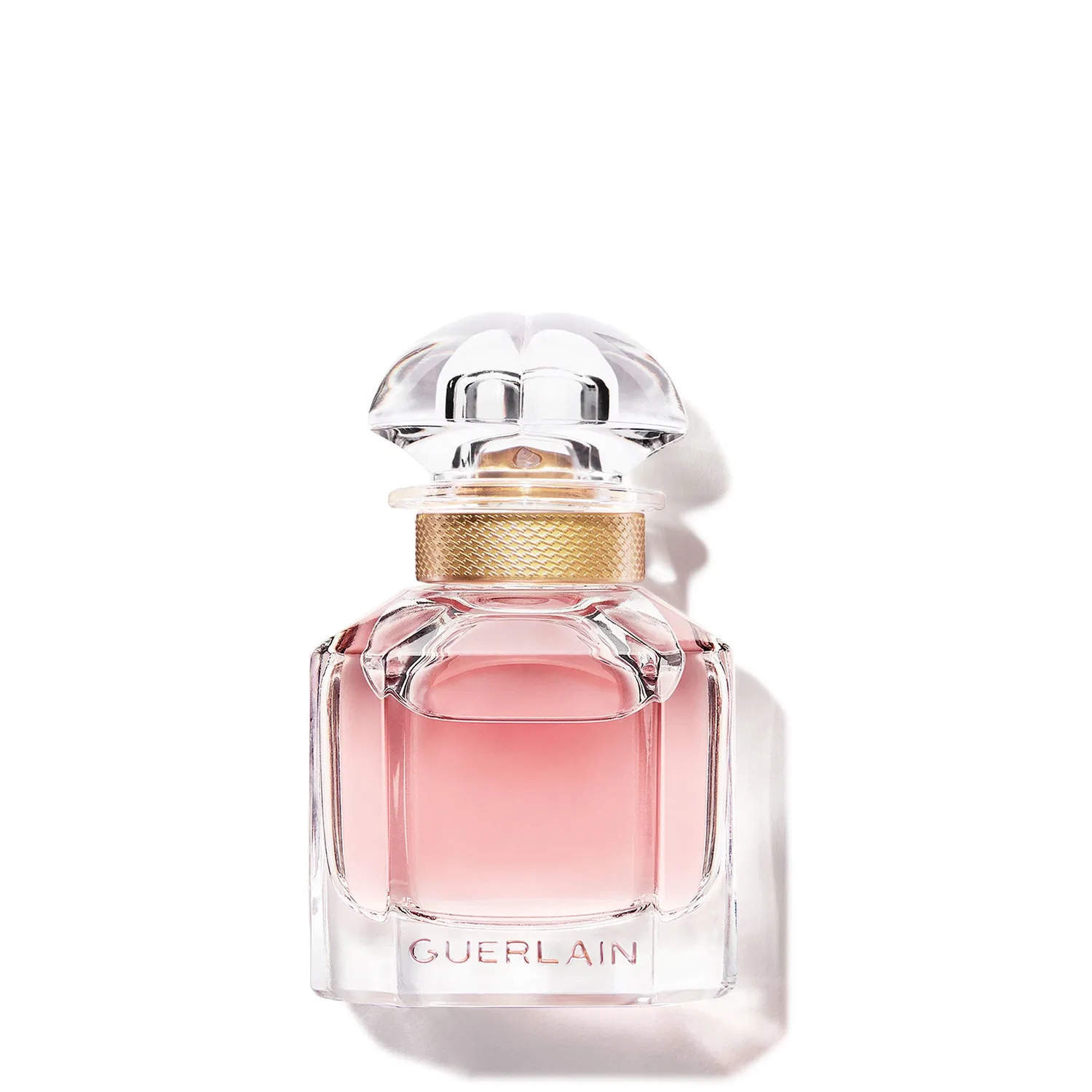 Парфюмерная вода Mon Guerlain, 30 мл, GUERLAIN