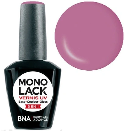 

Bna Ml Romanian Queen 8 Millliters Beautynails