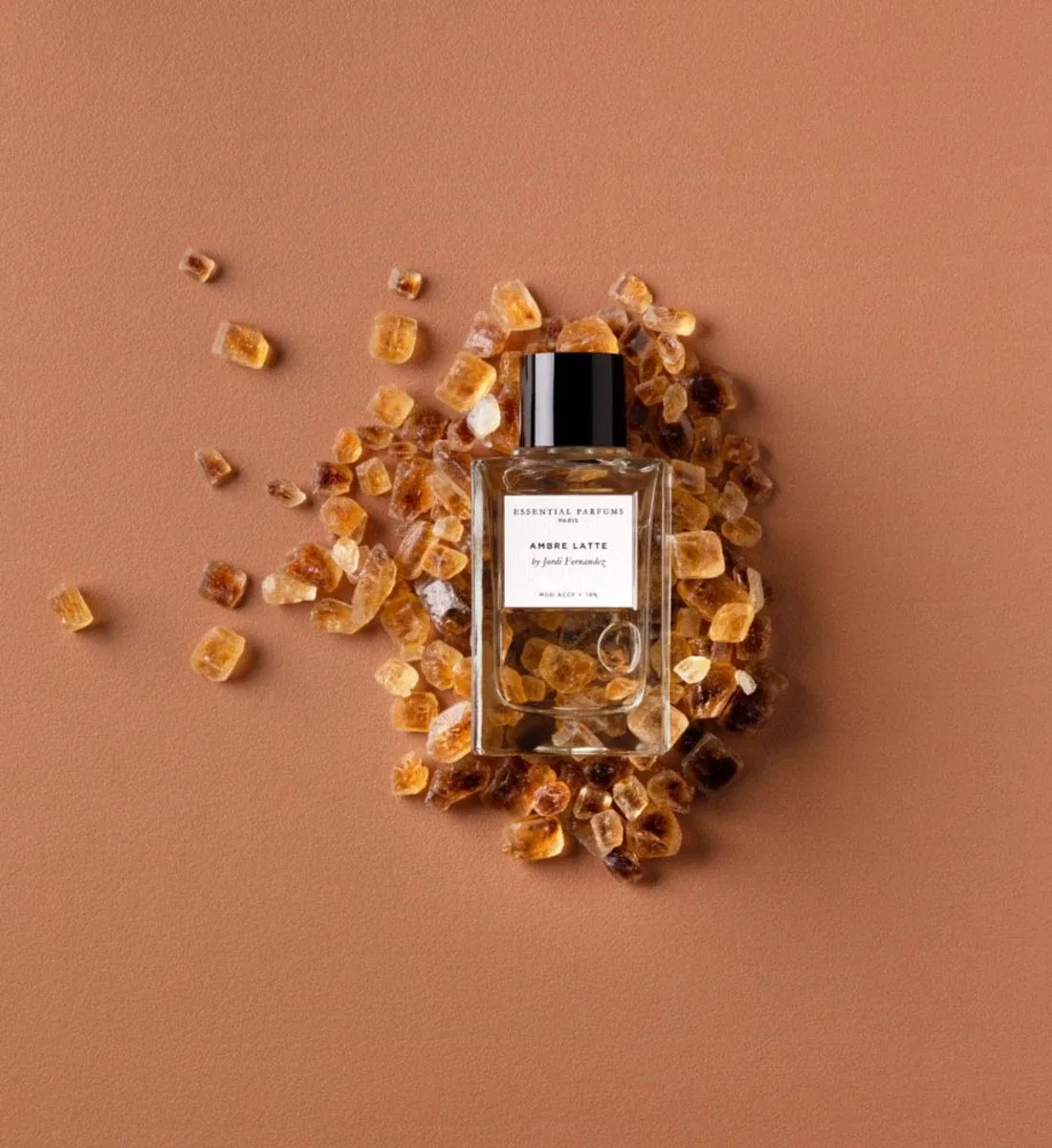 Essential Parfums Парфюмерная вода — фото 4
