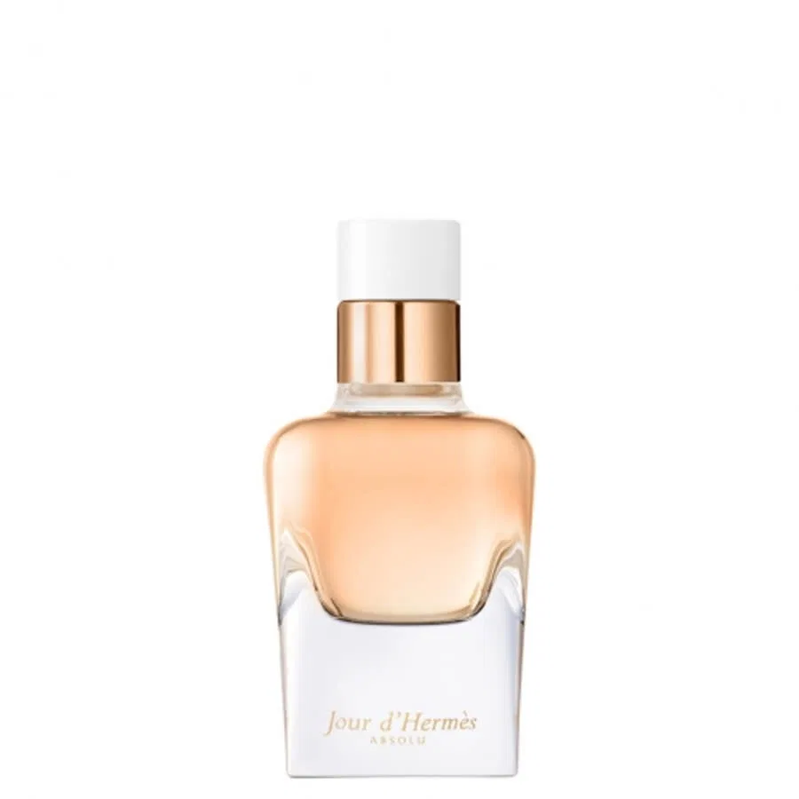 Парфюмерная вода Jour D'Hermes Absolu Hermes, 85 мл