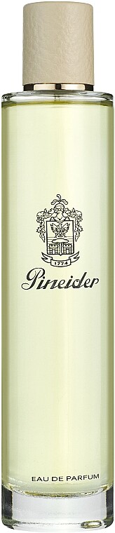

Духи Pineider Bianco Di Bulgaria