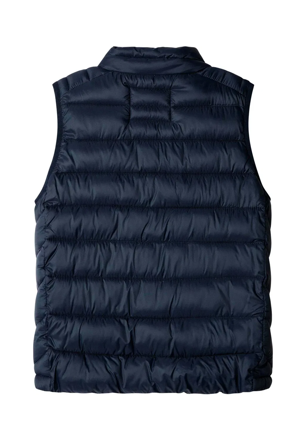 Легкая куртка Эван - жилет Pepe Jeans, Dulwich Blue — фото 2