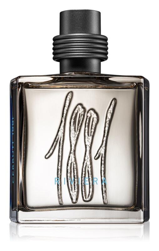 

Туалетная вода Cerruti 1881 Riviera, 100 мл